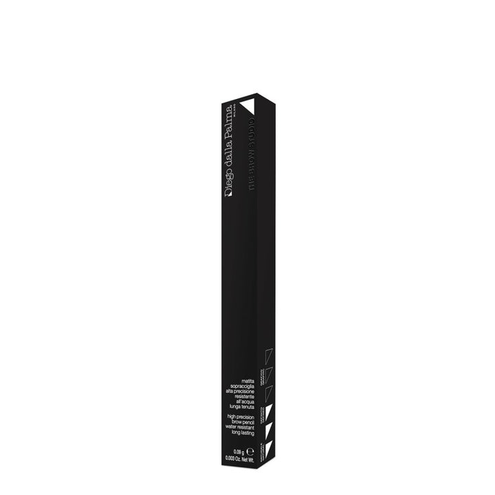 TheBrowStudio High Precision Brow Pencil