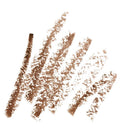 TheBrowStudio High Precision Brow Pencil