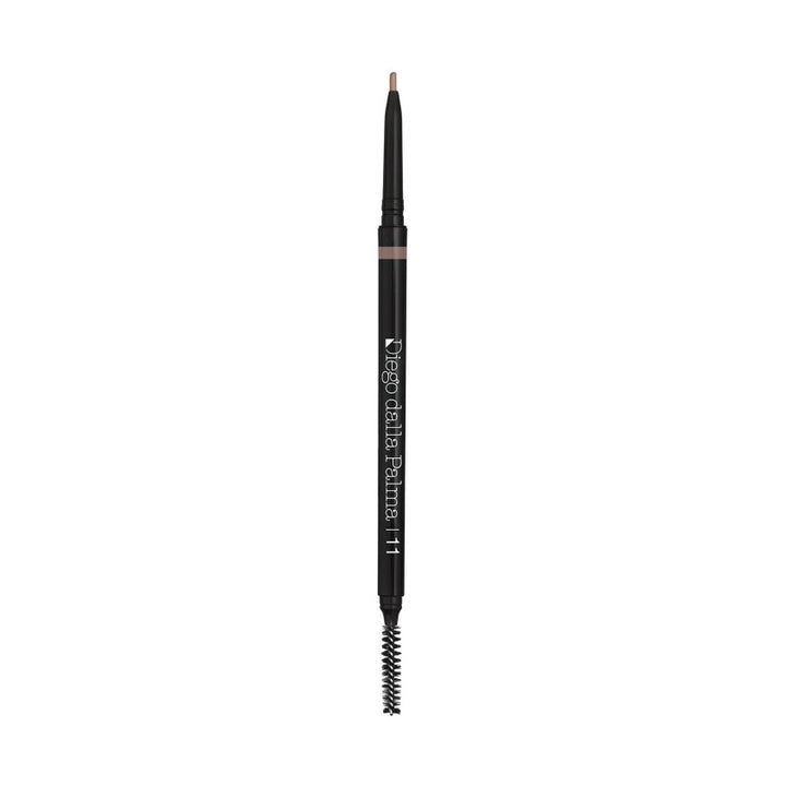TheBrowStudio High Precision Brow Pencil