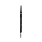 TheBrowStudio High Precision Brow Pencil