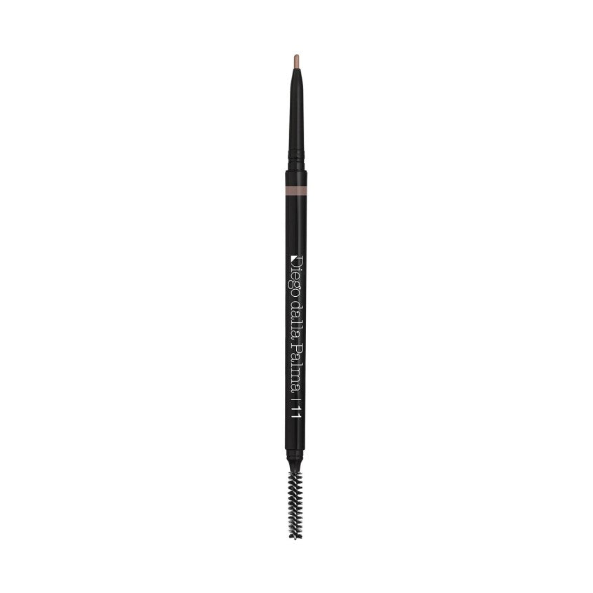 TheBrowStudio High Precision Brow Pencil
