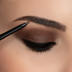 TheBrowStudio High Precision Brow Pencil