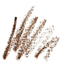 TheBrowStudio High Precision Brow Pencil
