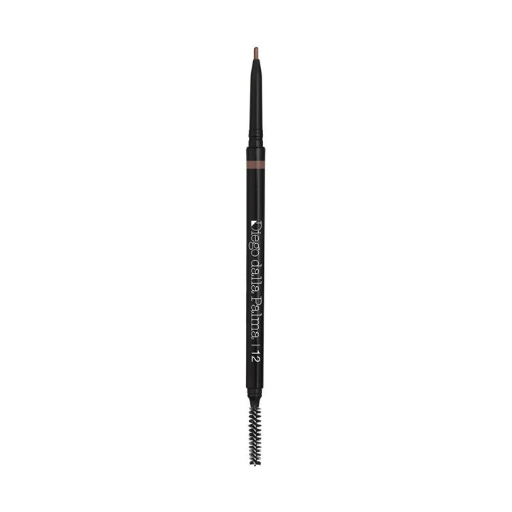 TheBrowStudio High Precision Brow Pencil