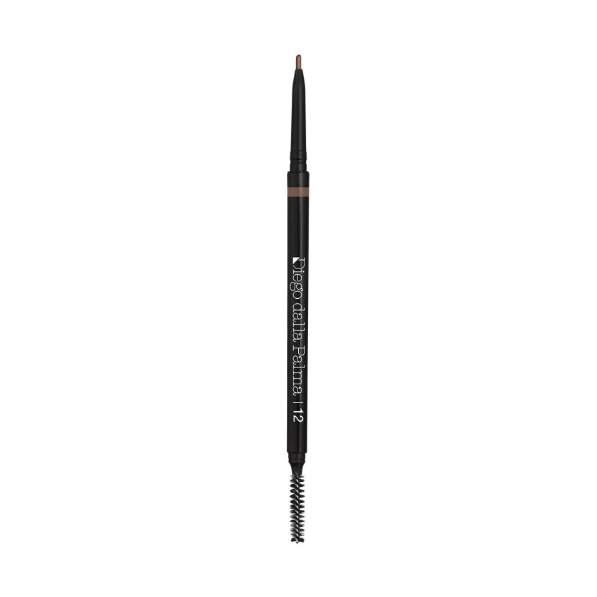 TheBrowStudio High Precision Brow Pencil