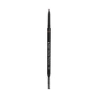 TheBrowStudio High Precision Brow Pencil