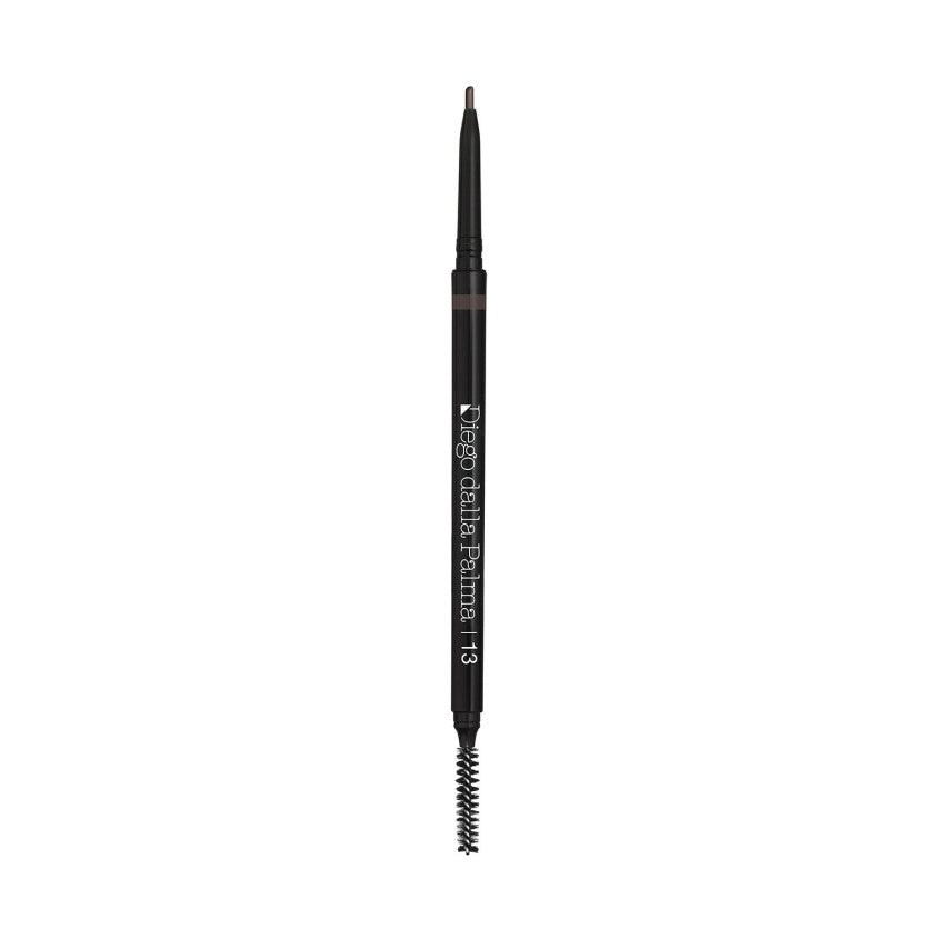 TheBrowStudio High Precision Brow Pencil