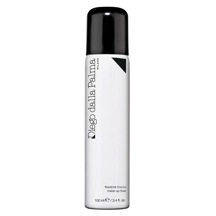 MAKE UP FIXER 100ML