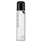 MAKE UP FIXER 100ML