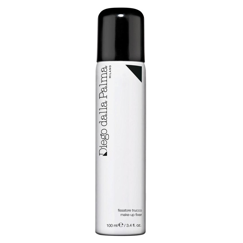 MAKE UP FIXER 100ML