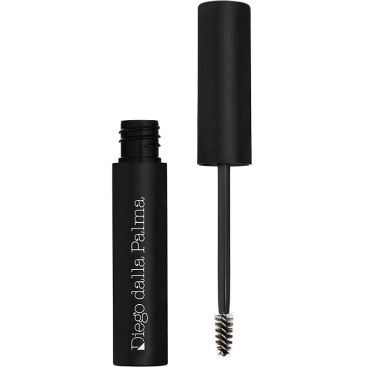 THEBROWSTUDIO EYEBROW VOLUM.FIX.TRANSPRNT/W/FIBRES 21 4ML