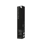 THE BROW STUDIO DESIGN EYEBROW POWDER LNG LASTING 51 0,7G