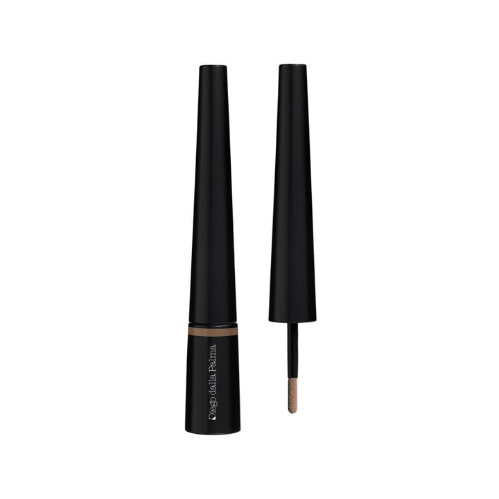 THE BROW STUDIO DESIGN EYEBROW POWDER LNG LASTING 51 0,7G