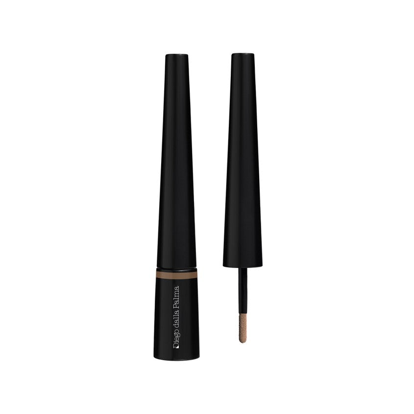 THE BROW STUDIO DESIGN EYEBROW POWDER LNG LASTING 51 0,7G