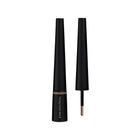 THE BROW STUDIO DESIGN EYEBROW POWDER LNG LASTING 51 0,7G