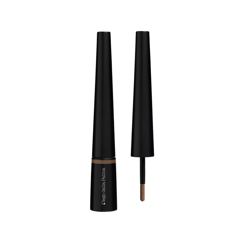 THE BROW STUDIO DESIGN EYEBROW POWDER LNG LASTING 52 0,7G