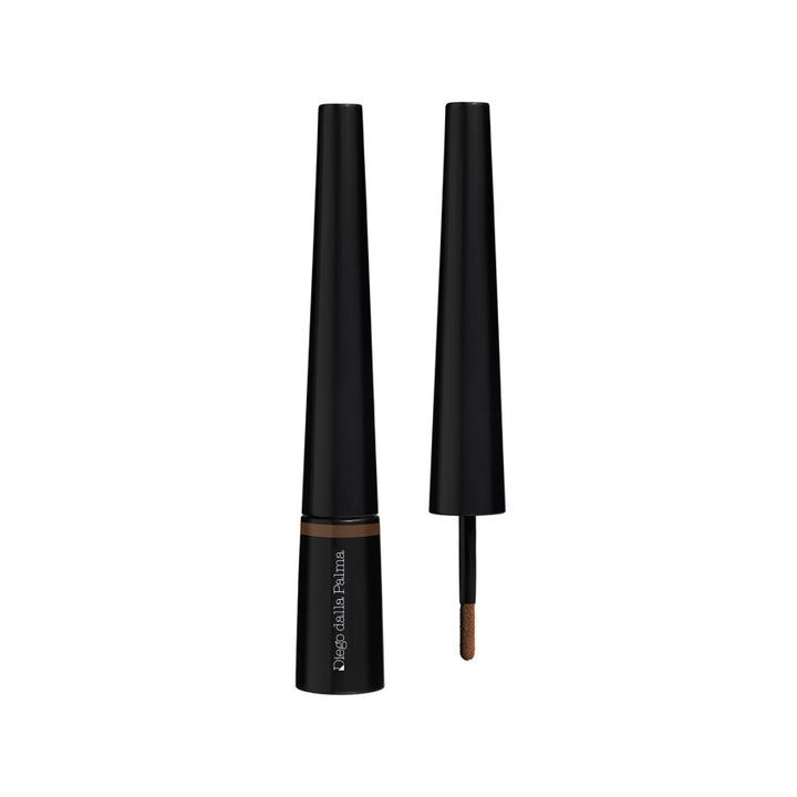 TheBrowStudio Long-lasting Brow Powder