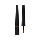 DIEGO DALLA PALMA MILANO THE BROW STUDIO DESIGN EYEBROW POWDER LNG LASTING 53 0,7G – متجر إلكتروني
