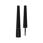TheBrowStudio Long-lasting Brow Powder
