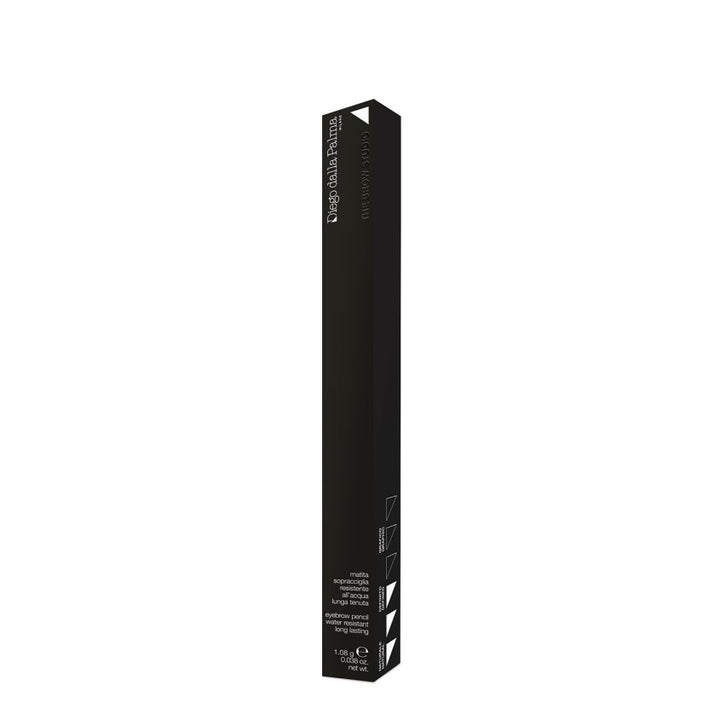 TheBrowStudio Waterproof Eyebrow Pencil