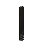 EYEBROW PENCIL WATER RESISTANT LONG LASTING 105 1,08 G