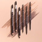 EYEBROW PENCIL WATER RESISTANT LONG LASTING 105 1,08 G