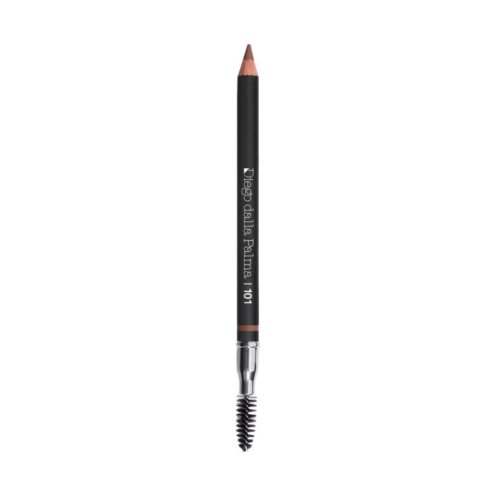 THEBROWSTUDIO EYEBROW PENCIL WAT.RES.LONG LAST. 101 1,08G