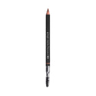 THEBROWSTUDIO EYEBROW PENCIL WAT.RES.LONG LAST. 101 1,08G