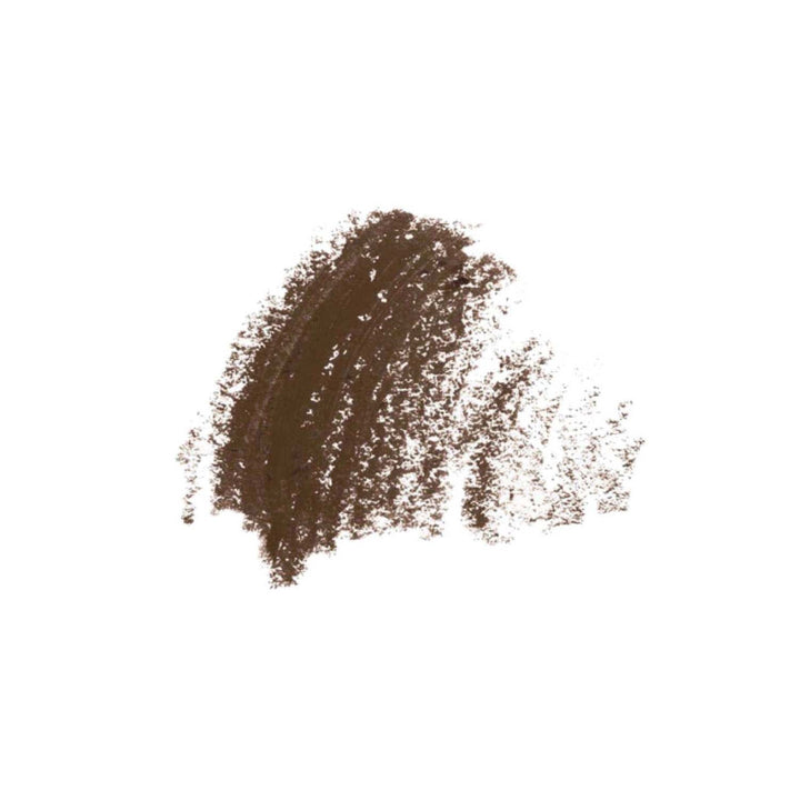 TheBrowStudio Waterproof Eyebrow Pencil
