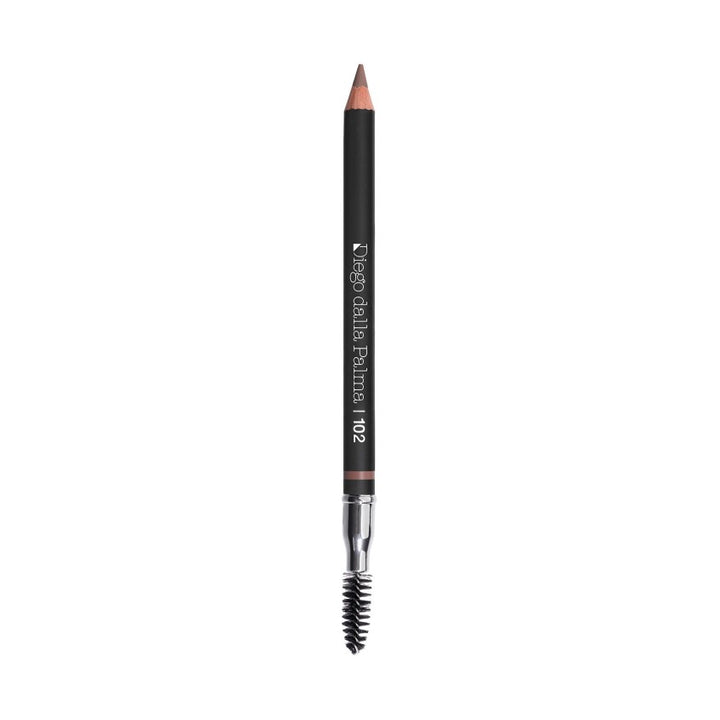 TheBrowStudio Waterproof Eyebrow Pencil