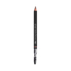 TheBrowStudio Waterproof Eyebrow Pencil