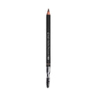 THEBROWSTUDIO EYEBROW PENCIL WAT.RES.LONG LAST. 103 1,08G