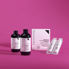Instant Hair Recovery Cheraplex Kit