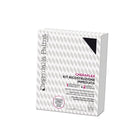 Instant Hair Recovery Cheraplex Kit