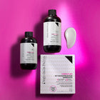 Cheraplex Restorative Hair Shampoo
