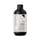 Cheraplex Restorative Hair Shampoo