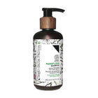 DIEGO DALLA PALMA MILANO FREQUENT USE SHAMPOO 250ML – buy online