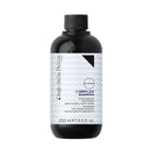 DIEGO DALLA PALMA MILANO BALANCING ANTI-STRESS SHAMPOO 250ML – buy online