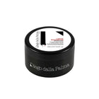 Liscio Spaghetto Smoothing Hair Mask
