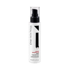 DIEGO DALLA PALMA MILANO PLUMPING BOOSTER SERUM 150ML – buy online