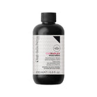 Cheraplex Restorative Hair Mask