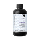 DIEGO DALLA PALMA MILANO BALANCING ANTI-STRESS MASK 200ML – buy online