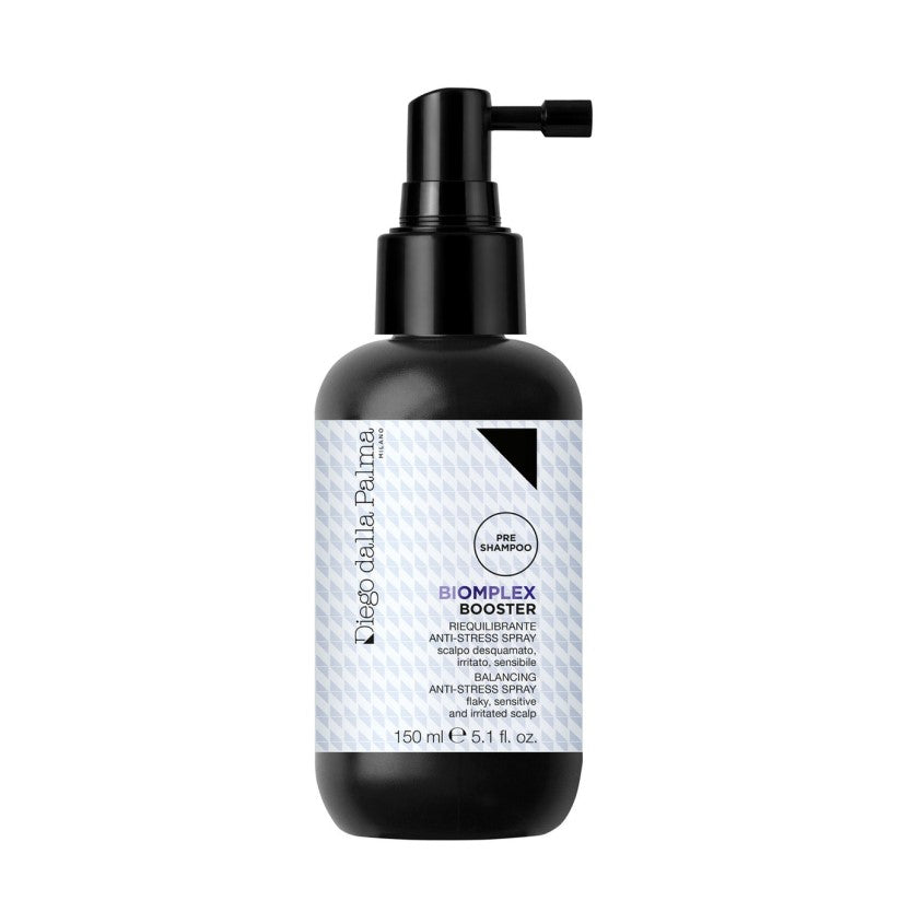 Biomplex Anti-Stress Hair Balancing Spray
