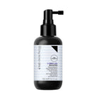 DIEGO DALLA PALMA MILANO BALANCING ANTI-STRESS SPRAY 150ML
