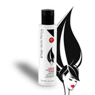 Liscio Alvento Smoothing Fluid for Unruly Hair