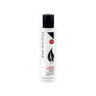 Liscio Alvento Smoothing Fluid for Unruly Hair