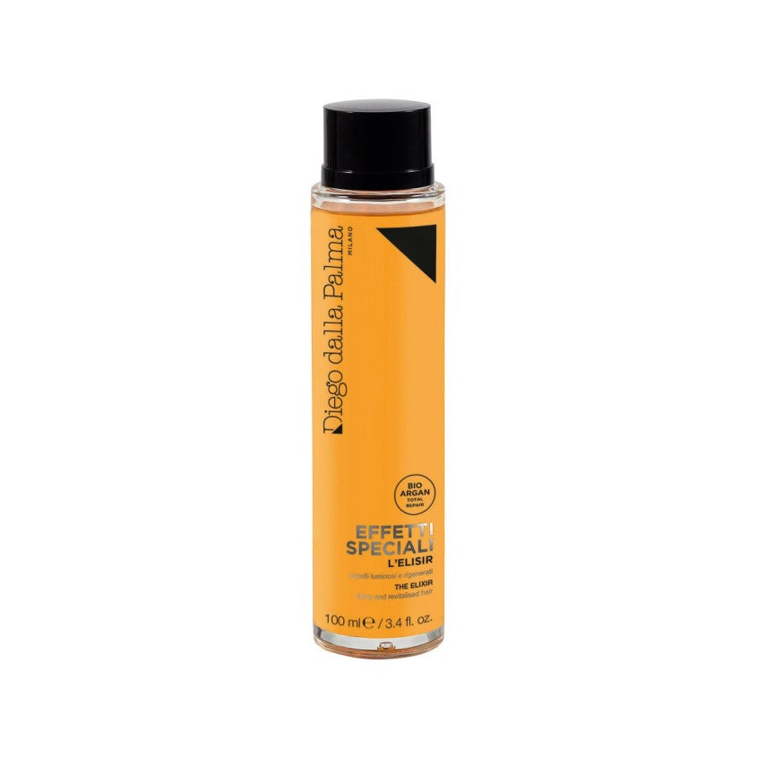 Effettispeciali Hair Elixir