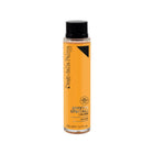 DIEGO DALLA PALMA MILANO THE ELIXIR 100ML – شراء أونلاين