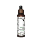 DIEGO DALLA PALMA MILANO ANTI FRIZZ BI-PHASE VINEGAR 150ML – buy online