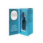 Capellidifata Softening and Detangling Hair Elixir